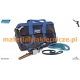 NORTON 78072707299  PNEUMATYCZNA SZLIFIERKA TAŚMOWA 10mm x 330mm materialylakiernicze.pl